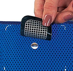 Axelgaard Ultrastim Garment And Pad Electrodes