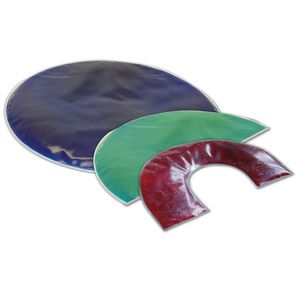 Skil-Care Pediatric Weighted Lap Pads