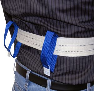 Skil-Care Gait Belt Handles