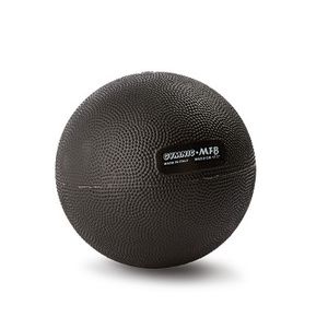 Gymnic Myofascial Balls
