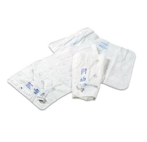 Cardinal Health Kendall SCD Express Sleeves