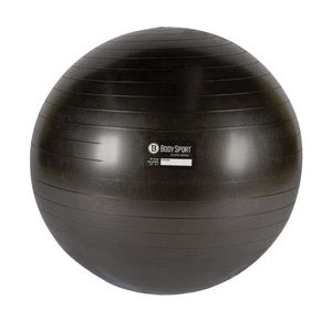 Body Sport Fitness Balls