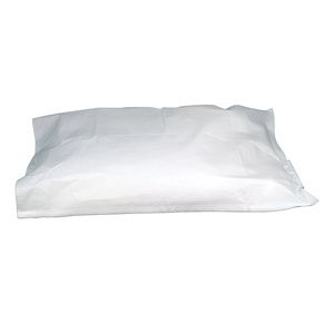 BodyMed Ultracel Pillowcases