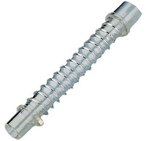 Shiley Extension Tube For DAR Filters