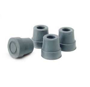 Graham Field Lumex Crutch Tips