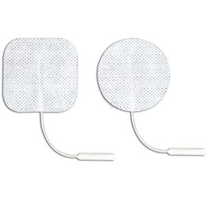 Buy BodyMed Silver Carbon Electrodes