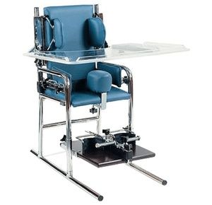 Adjustable Classroom Chair Accessories