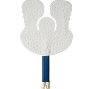 Donjoy Universal Cold Pads