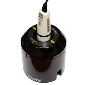 Mcube BioCon 700/750 Bladder Scanner Accessories