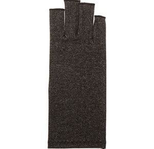 Rolyan Compression Gloves