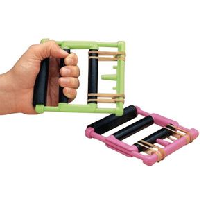 Replacement Rubber Bands