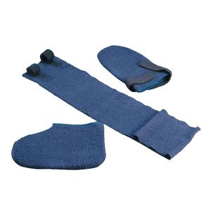 Performa Insulation Garments