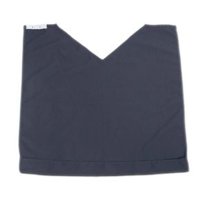 Sammons Preston Dignity Napkins