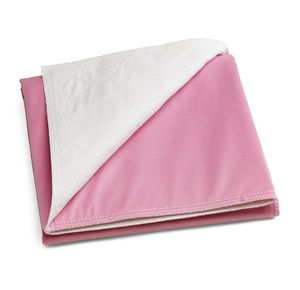 Medline Sofnit 300 Reusable Underpads