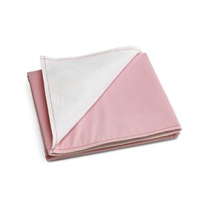Medline Sofnit 200 Reusable Underpads