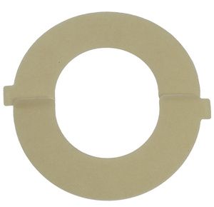 Atos Medical Provox Adhesive Strips