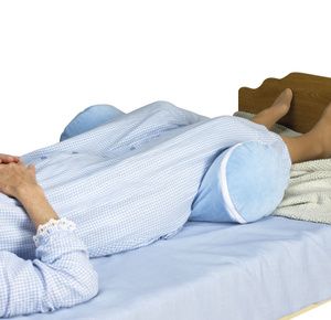 Skil-Care Ultra-Soft Bolsters