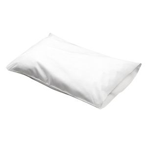 Disposable Non-Woven Pillow Cases