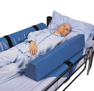 Skil-Care Roll-Control Bolsters