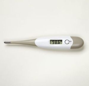 Sammons Preston Disposable Thermometers