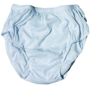 Sprint Aquatics Youth Pool Retainers