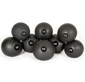 Aeromat Elite Mini Kettlebell Medicine Balls for Women and Children