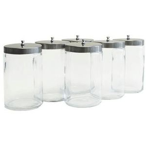 https://i.webareacontrol.com/fullimage/300-X-290/1/s/16720201116graham-field-unlabeled-flint-glass-sundry-jars-T.png