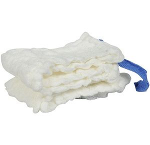 Cardinal Health Sterile Prewashed Lap Sponges