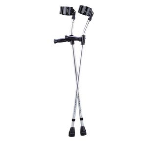 Guardian Forearm Crutches