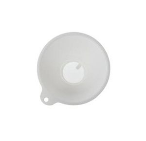 Medline Plastic Calculi Strainers