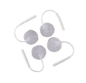 Columbia 600 Dysphagia Electrodes