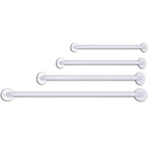 Graham-Field Lumex Versaguard Coated Grab Bars