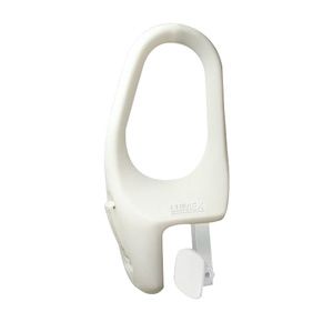 Graham-Field Tub-Guard Bathtub Safety Rails