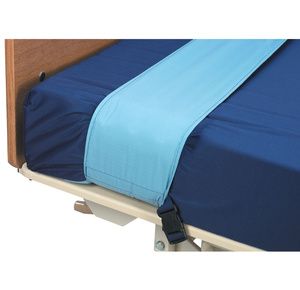 Skil-Care Mattress Safety Straps