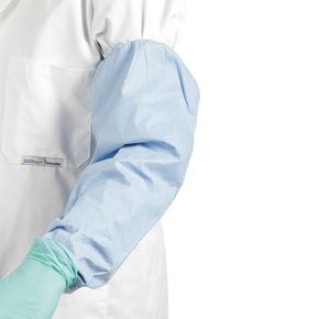 Medline Protective Sleeve Covers