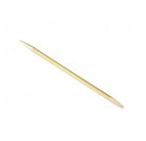 Dawn Mist Manicure Sticks