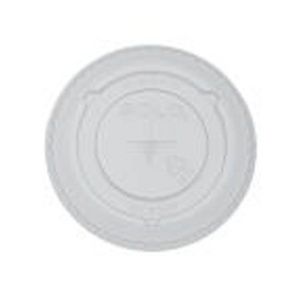 Dart Lids for Plastic Cups