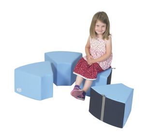 Childrens Factory Seats