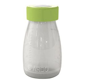 Ardo Breast Milk Storage Bottles