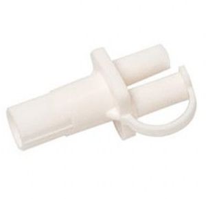 Ardo Tube Connectors