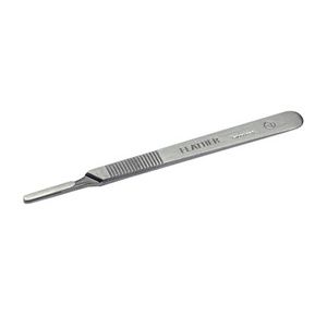 Graham-Field Feather Surgical Blade Handles
