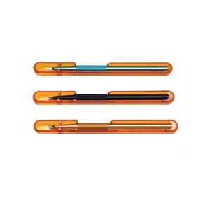 Graham-Field Feather Sterile MicroScalpels