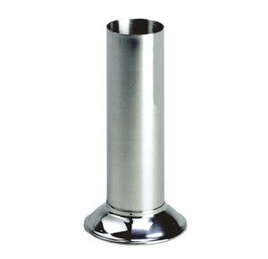 Graham-Field Forceps Jars