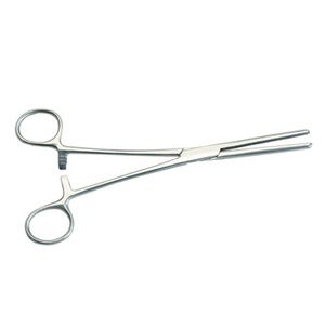 Graham-Field Rochester-Pean Hemostatic Forceps