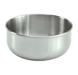 Graham-Field Sponge Bowls