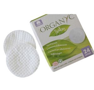 https://i.webareacontrol.com/fullimage/300-X-290/1/s/1852017199organyc-baby-cotton-nursing-pads-T.png