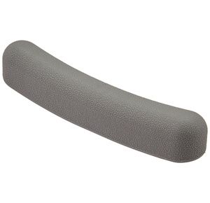 Sammons Preston Latex Free Crutch Accessories