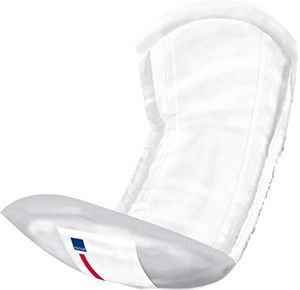 Abena Abri-San Premium Pads