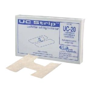 Derma Sciences UC Strips