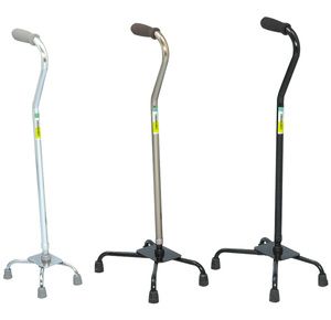 Complete Medical Wood Canes